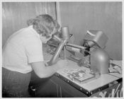 Engraving photos